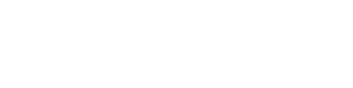 ROYAL138 LOGO