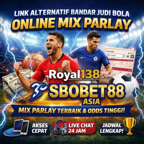 Almus 55'' Sideboard with 4 Glass Doors, 2 Large Drawers and Adjustable Shelves-232908992