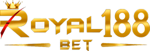 ROYAL188