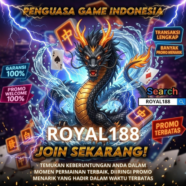 Galaxy A07 Front Black 