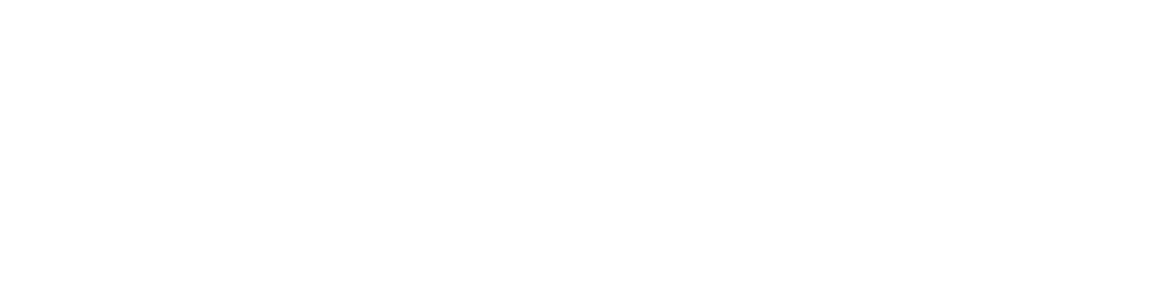 WDTOTO